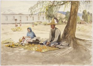 Acambaro, Guanajuato állam, Mexikó