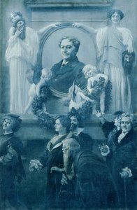 Ernst Hartmann udvari színész