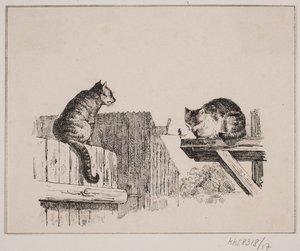 tetszés szerint és tetszés szerint alkotó: Johan Adolph Kittendorff