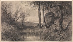  alkotó: Adolphe Appian
