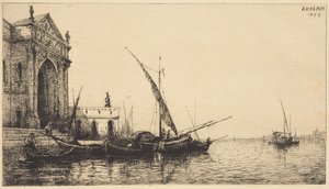  alkotó: Adolphe Appian