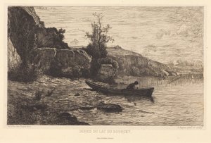  alkotó: Adolphe Appian