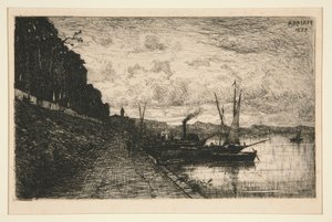  alkotó: Adolphe Appian