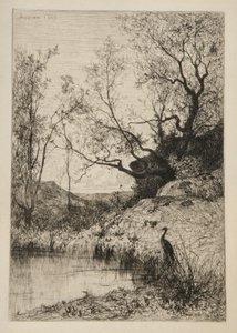  alkotó: Adolphe Appian