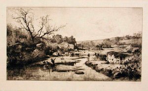  alkotó: Adolphe Appian