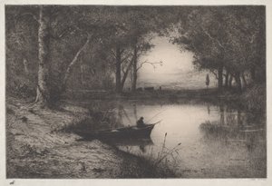  alkotó: Adolphe Appian