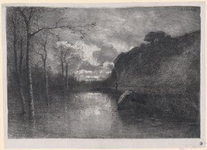  alkotó: Adolphe Appian