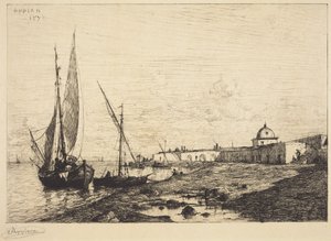  alkotó: Adolphe Appian