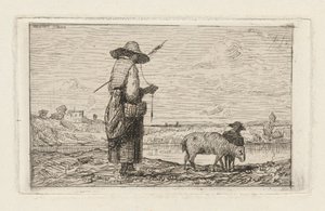  alkotó: Adolphe Appian
