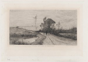  alkotó: Adolphe Appian