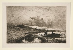  alkotó: Adolphe Appian