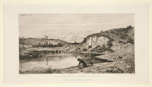  alkotó: Adolphe Appian