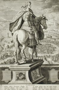  alkotó: Adriaen Collaert