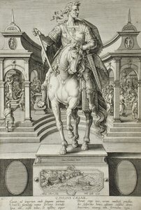  alkotó: Adriaen Collaert