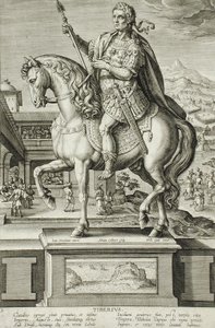  alkotó: Adriaen Collaert