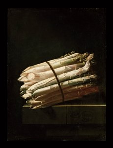 Spárgacsendélet, 1699