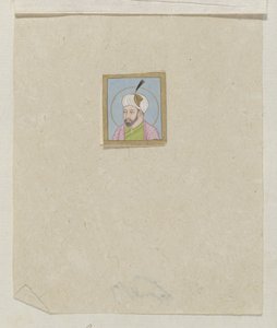 Lásd Ommen alkotó: Adrianus Canter Visscher