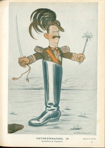 Fantasio alkotó: Adrien Barrere