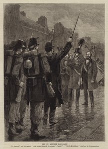 Illusztráció: Victor Hugo: Egy bűn története