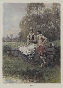 Gyónás