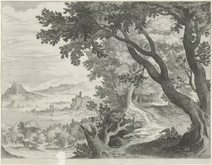 Landschap met twee figuren onder een boom   1367304   hu       hungarian Successfully Translated  Original: Zeilschepen op stil water bij de kust Translat: Zeilschepen op stil water bij de kust 1386437 hu hungarian Successfully Translated Original: Wijzend alkotó: Egidius  Sadeler (II)