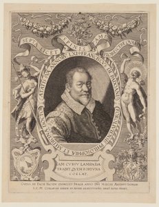 Franciscus de Padoanis Foroliviensis (Forli Ferenc)