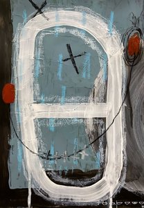  alkotó: Afranio Raposo