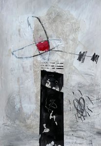  alkotó: Afranio Raposo