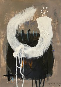  alkotó: Afranio Raposo