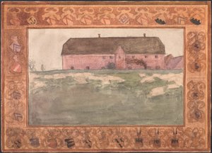 Manor Kaas