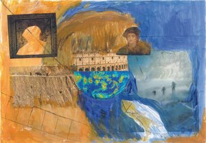 Utazás a világtörténelemben