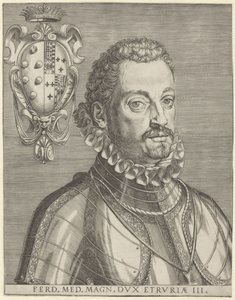  alkotó: Agostino Carracci