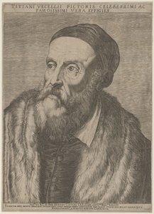  alkotó: Agostino Carracci