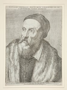 alkotó: Agostino Carracci