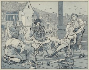  alkotó: Agostino Comerio