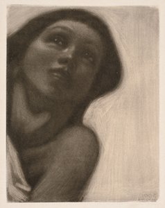  alkotó: Akseli Gallen-Kallela