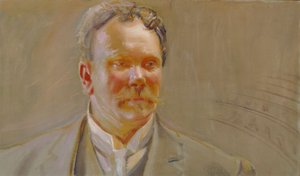  alkotó: Akseli Gallen-Kallela