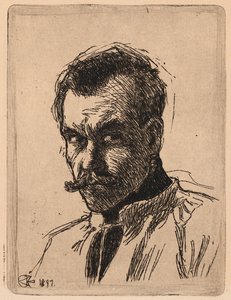  alkotó: Akseli Gallen-Kallela
