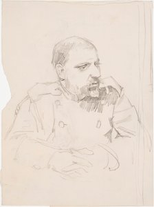  alkotó: Akseli Gallen-Kallela