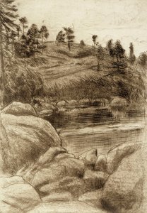  alkotó: Akseli Gallen-Kallela