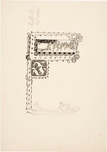  alkotó: Akseli Gallen-Kallela