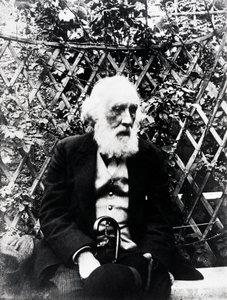 Edgar Degas francia festő (Párizs alkotó: Albert Bartholomé