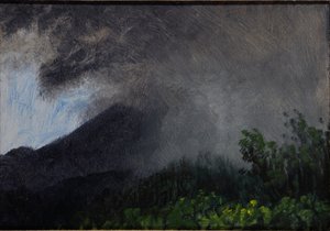  alkotó: Albert Bierstadt