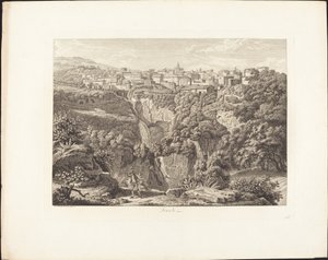 Tivoli
