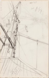 Cím nélkül alkotó: Albert Edelfelt