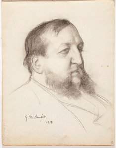 Cím nélkül alkotó: Albert Edelfelt