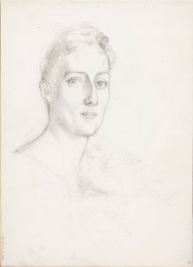 Cím nélkül alkotó: Albert Edelfelt