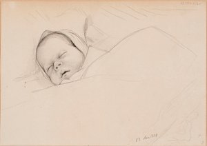 Cím nélkül alkotó: Albert Edelfelt