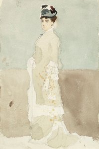 Cím nélkül alkotó: Albert Edelfelt