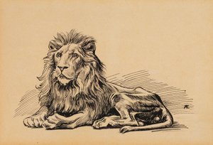 Cím nélkül alkotó: Albert Edelfelt